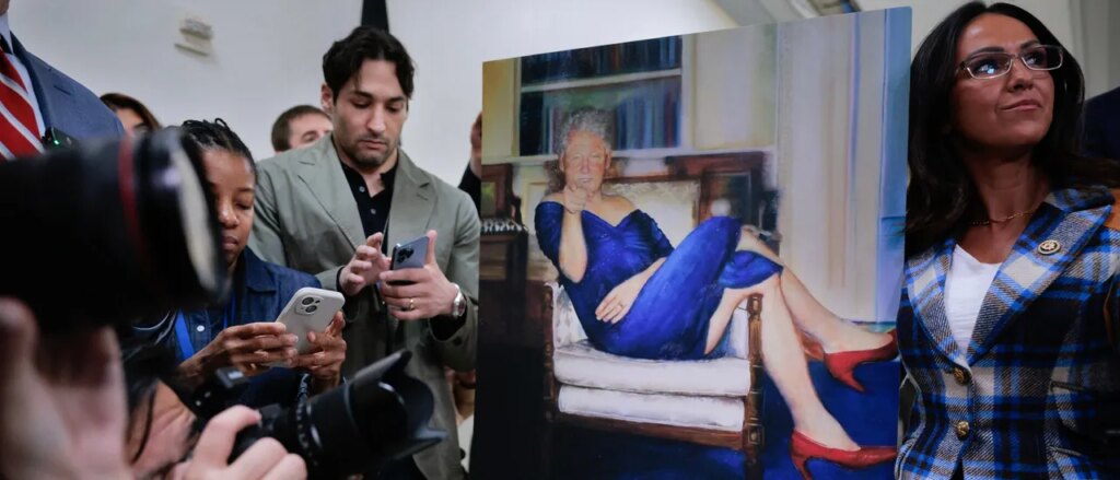 bill-clinton-dusts-off-childhood-anecdote-to-deny-epstein-involvement