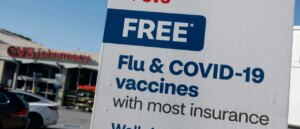 state-democrats-push-to-restore-full-healthcare-benefits-for-illegal-immigrants