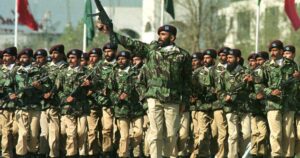 “open-war”-breaks-out-between-afghanistan-and-pakistan-|-the-gateway-pundit-|-by-antonio-graceffo