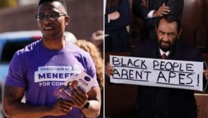 age-comes-for-al-green-in-competitive-texas-house-primary