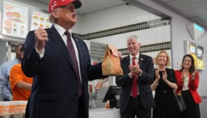 trump-orders-whataburger-for-air-force-one-after-texas-speech