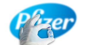 pfizer-suffers-big-quarterly-loss-as-covid-vaccines-and-paxlovid-doses-are-returned