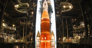 nasa-is-making-big-changes-to-speed-up-the-artemis-program