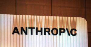 anthropic-hits-back-after-us-military-labels-it-a-‘supply-chain-risk’