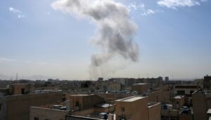 us-and-israel-launch-‘preemptive’-attack-against-iran