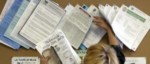 virginia-parent-says-school-district-accidentally-released-confidential-records-to-her