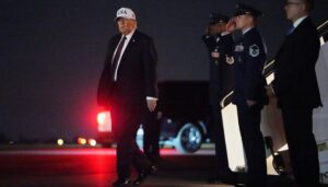 read-in-full:-trump-address-on-iran-operation