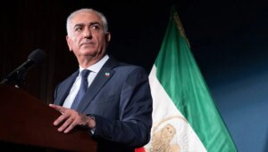 reza-pahlavi-appeals-to-iranian-people-after-us-israel-strike