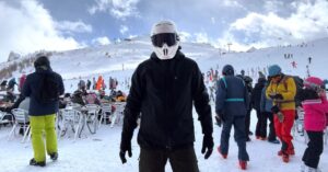 this-helmet-ruined-my-ski-holiday
