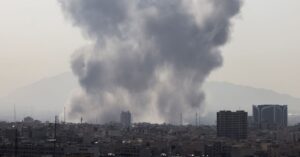 us-and-israel-launch-strikes-against-iran