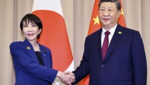 china’s-all-out-campaign-against-japan-intensifies-with-ai-warfare