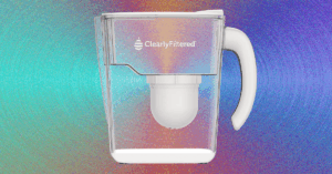 will-this-water-pitcher-filter-pfas?-how-to-check-certifications