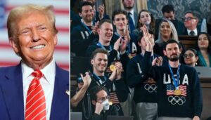 trump-leans-on-athlete-star-power-for-midterm-boost