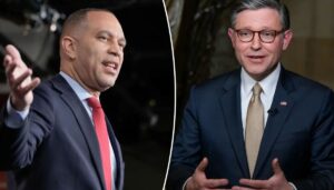 congress-splits-on-trump’s-iran-strikes