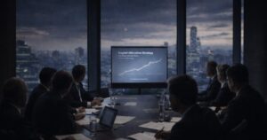 the-spacex-ipo-isn’t-the-play-–-the-real-money-moves-before-it.-|-the-gateway-pundit-|-by-promoted-post