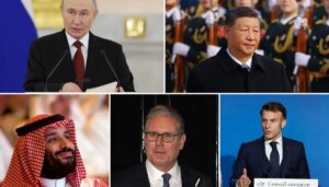 world-leaders-stress-diplomatic-resolution-after-strikes-on-iran