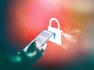 hacked-prayer-app-sends-‘surrender’-messages-to-iranians-amid-israeli-and-us-strikes