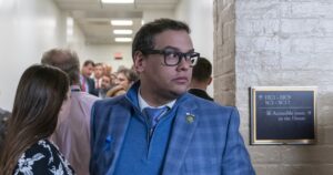 new-york-republicans-urge-house-to-back-santos-expulsion
