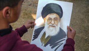 questions-about-iran’s-supreme-leader-loom-after-strikes