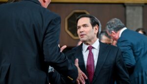 rubio-gave-gang-of-eight-heads-up-before-iran-operation