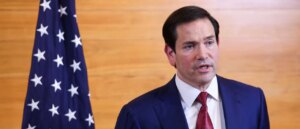 how-rubio-prepared-congress-for-us-campaign-against-iran