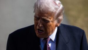 the-us-launched-strikes-against-iran:-what-we-know