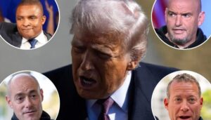 trump-finds-unlikely-democratic-allies-on-decision-to-strike-iran