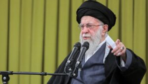netanyahu-touts-‘growing-signs’-iran-strikes-killed-the-ayatollah