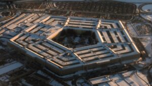 pentagon-touts-no-us-casualties-during-defense-against-iranian-missiles