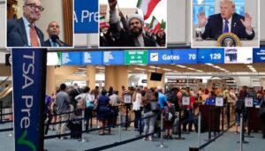 iranian-retaliation-fears-put-pressure-on-democrats-to-reopen-dhs