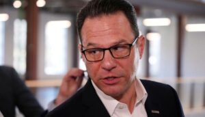 shapiro-wavers-over-trump’s-decision-to-strike-iran