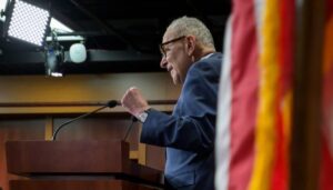 congress-scrambles-for-answers-after-trump-iran-strike