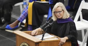 liz-cheney:-‘mike-johnson-is-dangerous’
