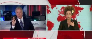 watch-journalist-marked-for-death-by-khamenei-celebrate-his-demise