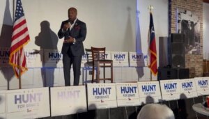 wesley-hunt-doesn’t-run-from-missed-votes-in-texas-senate-bid