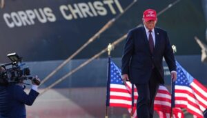 trump-teases-‘good-candidates’-to-lead-iran-after-khamenei’s-death