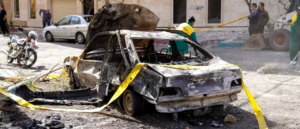 ‘no-choice’-—-us-officials-say-iran-forced-their-hand-after-rebuilding-nuclear-program