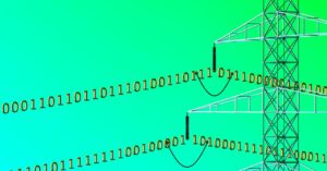 the-piracy-problem-streaming-platforms-can’t-solve