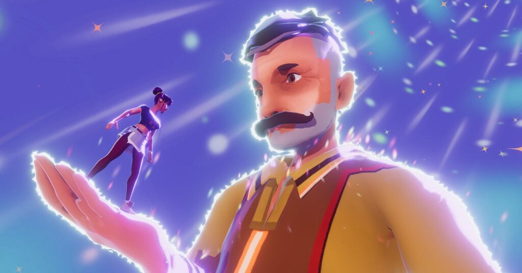‘thirsty-suitors’-is-a-hilarious-and-refreshing-game-made-for-the-south-asian-community