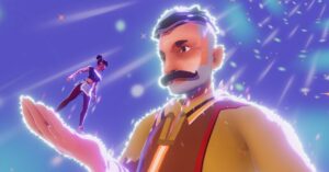 ‘thirsty-suitors’-is-a-hilarious-and-refreshing-game-made-for-the-south-asian-community