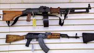 supreme-court-to-weigh-scope-of-gun-rights-for-drug-users