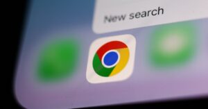 make-the-most-of-chrome’s-toolbar-by-customizing-it-to-your-liking