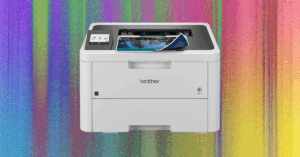 these-are-the-best-laser-printers-i’ve-tried