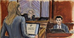 sam-bankman-fried-sealed-his-fate-long-before-the-ftx-trial