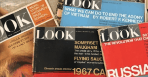 why-ablechild-chose-look-magazine-for-its-25th-anniversary-gift-bag-–-joe-hoft