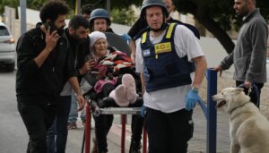 iranian-attacks-kill-nearly-a-dozen-across-israel,-uae,-and-kuwait