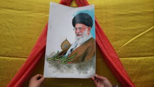 iran-says-new-supreme-leader-could-be-selected-in-coming-days