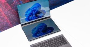 lenovo’s-latest-wacky-concepts-include-a-laptop-with-a-built-in-portable-monitor
