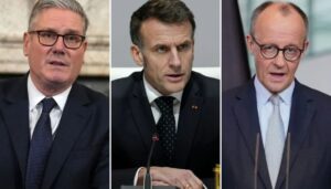 uk,-france,-and-germany-jump-into-the-fray-in-iran