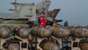 trump-predicts-more-us-deaths-in-iran-operation